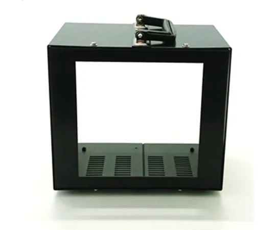 64-9079-04 Portable case for recorder
