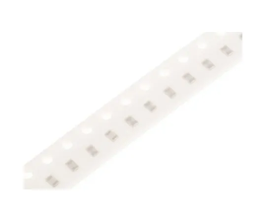 63-4749-41 KEMET 0805 (2012M) 22pF MLCC 50V dc ±5% SMD C0805C220J5GACTU C0805C220J5GACTU