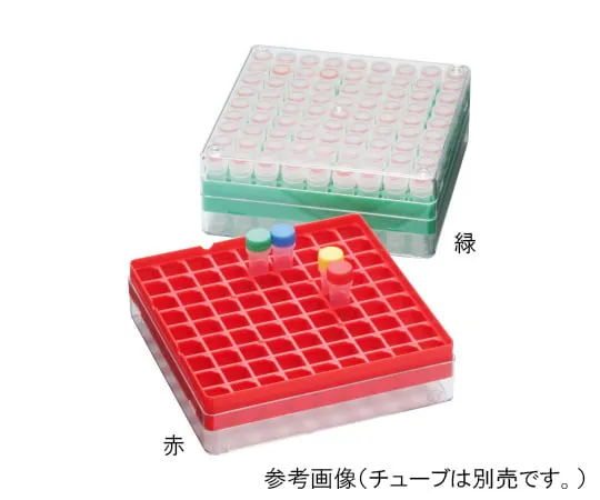 62-0891-97 Honeycomb Tray 81 Holes White 1577-850W