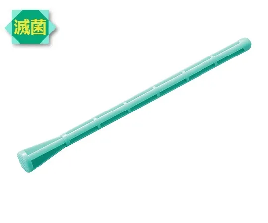 3-6650-01　［Discontinued］Pestle for Cell Strainer 1/Bag x 100 Bags　VCS-P