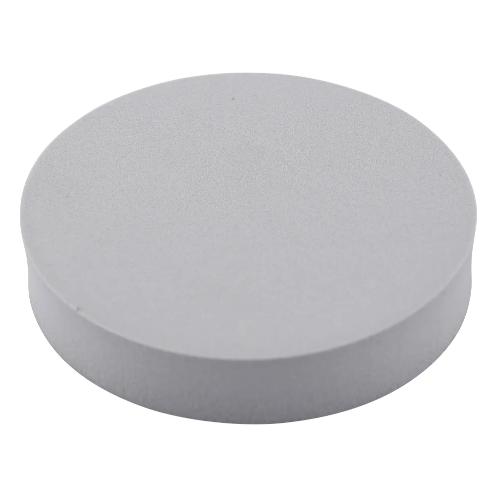 1-269-02 Test Tube Mixer Spare Replacement Head Rubber