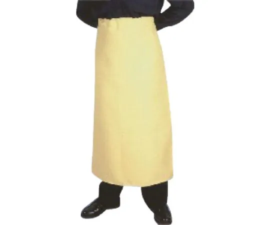 64-6746-08 Kevlar (R) Waist Aprons KM-89