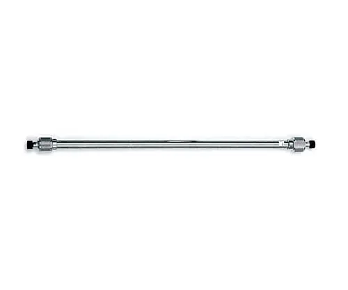 61-0318-28 High Bar 250-4 Lichrosorb RP-8 (10μm) HPLC Column 150318 1ST 1.50318.0001