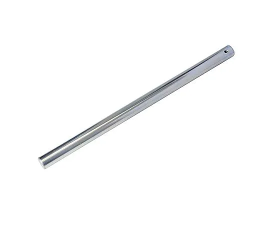 61-0492-76 Shaft for desk drill K-21-8