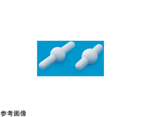 68-6995-20　［Discontinued］PTFE Rotor Saturn Type (Alnico) 1 Pack　BA37116B