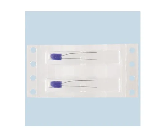 63-4798-15 Heraeus PT1000 Sensor, -30°C min +350°C max, 3.9mm Probe Length M 422-1000-A