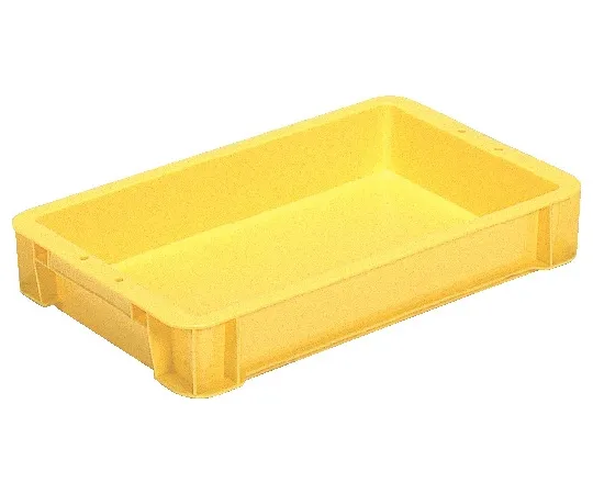 65-8872-86 Container #12-2B Yellow 20067200YE201