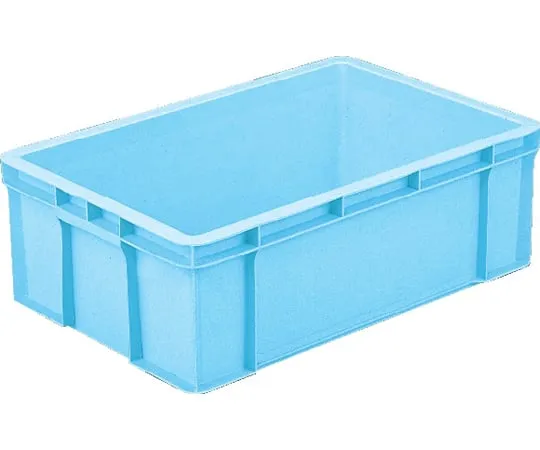 67-7316-04 Container 36 Blue 67302700BL00