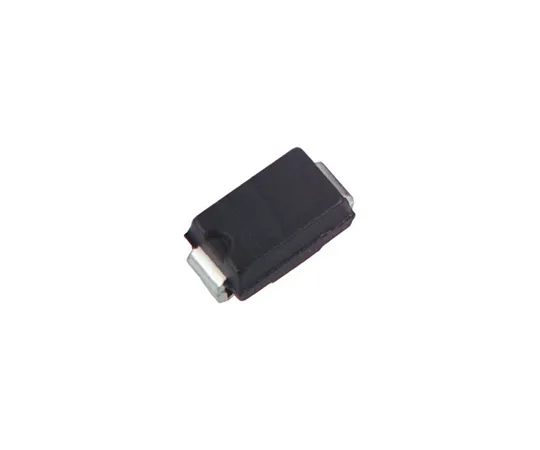 63-4916-79 Taiwan Semi 1000V 1.5A, Silicon Junction Diode, 2-Pin Sub SMA S1ML R2 S1ML R2