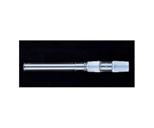 65-0564-44 Rotary joint thickness type 272 mm TS 29/38
