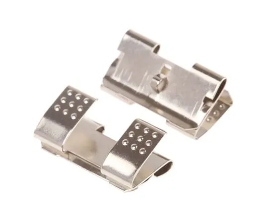 63-4725-56 Keystone AA Battery Contact, Leaf Spring Contact 210