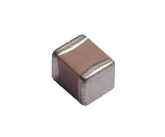 63-4690-04 AVX 0306 10nF MLCC 25V dc ±10% SMD 03063C103KAT2A 03063C103KAT2A