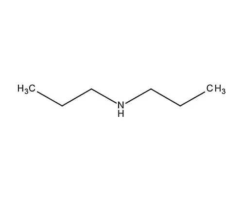 61-0334-85 Dipropylamine for Synthesis 803548 1L 8.03548.1000