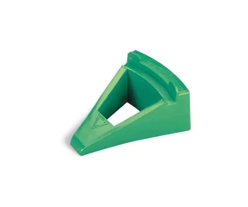 61-3593-88 Wedge DRM299