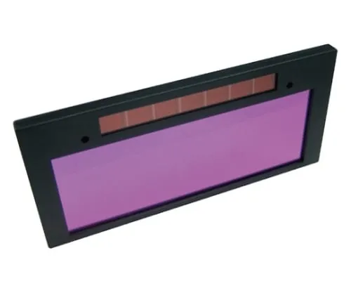 61-0180-77 LCD Cassette for Welding LC-8 (#10) LCD Cassette LC-800