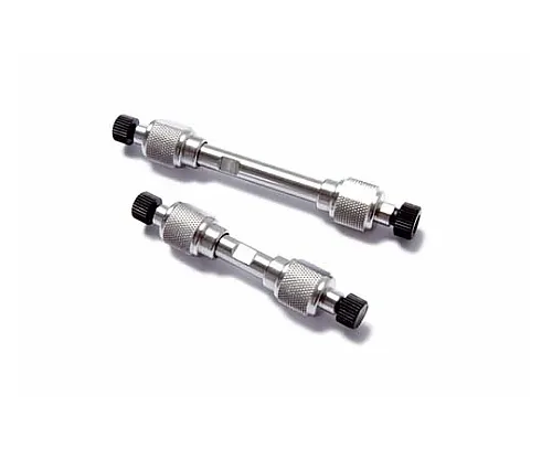 61-0319-50 High Bar 30-2.1 Purospher STAR RP-18e (2μm) HPLC Column 150645 1ST 1.50645.0001