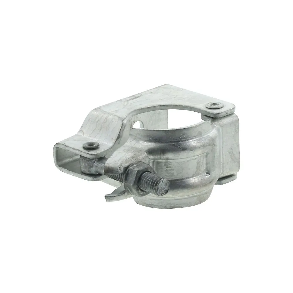 61-4426-30 Support Mounting Bracket for FLD-1 080040-633