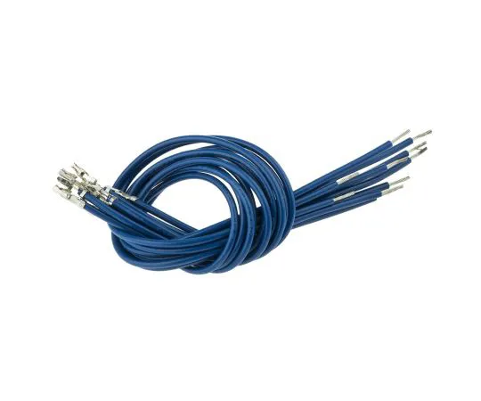 63-4842-34 150 mm crimp-free *** lead PA 2.0 SPHD1-SS5-24150