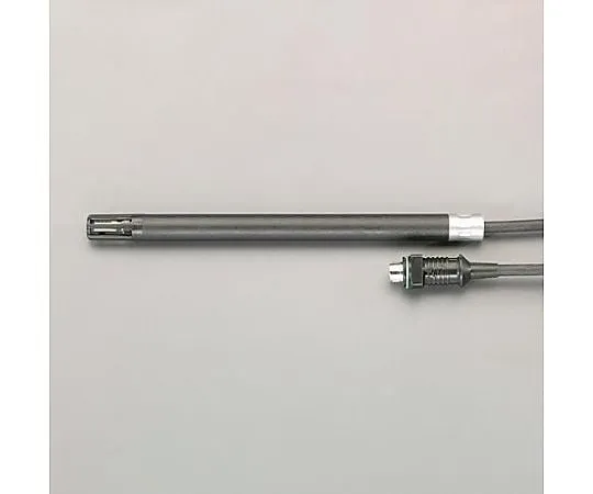 62-9148-64　[For EA742GC-7] Temperature and Humidity Probe (1.2m Cable)　EA742GC-8