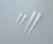 1-6323-03　［Discontinued］Tip for Clear Pipette 1000　CPVT001