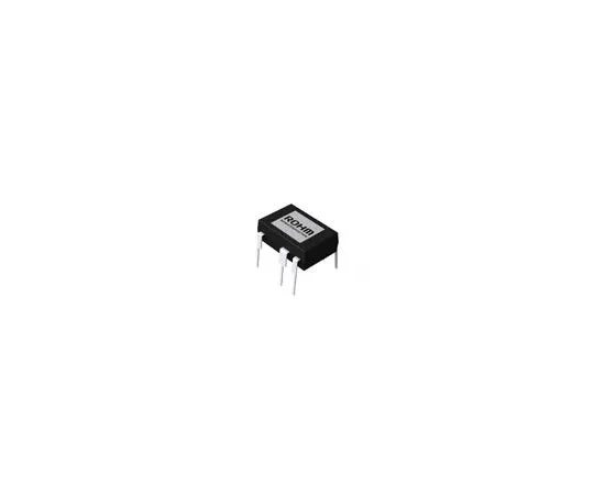 63-4705-89 ROHM BM2P054, AC-DC Converter 7-Pin, DIP BM2P054