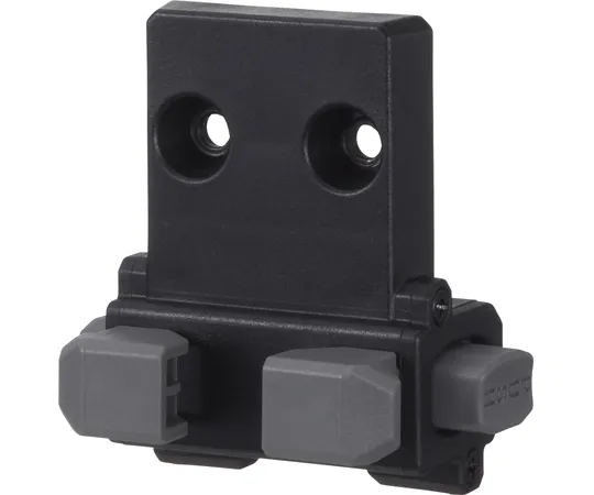 68-6624-33 Safety Dolly Replacement Handle Lock Parts CT-LP