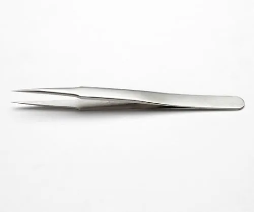 61-4459-99 Precision Tweezers ID-2 NC