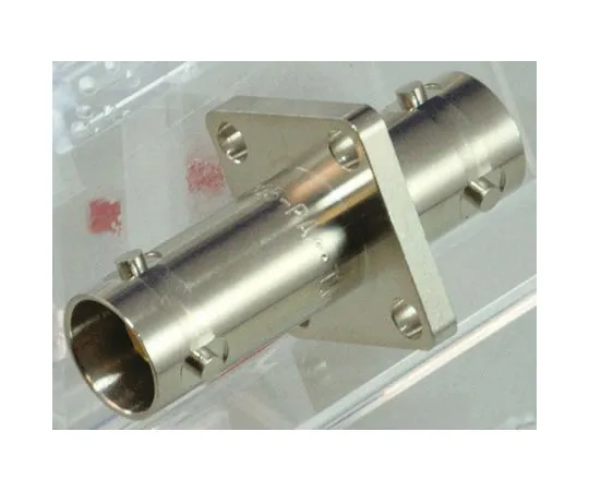 63-4857-95 Straight RF Adapter Triax Socket Socket 0 → 500MHz TXA105-PA