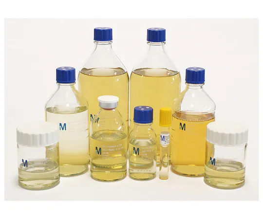 61-0193-03 Nacl-Peptone Buffer W.Lth (5) 146482 5Pcs 1.46482.0006