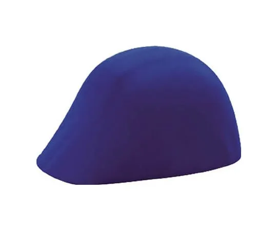 62-0035-05 Helcover induction man Orange 377-61