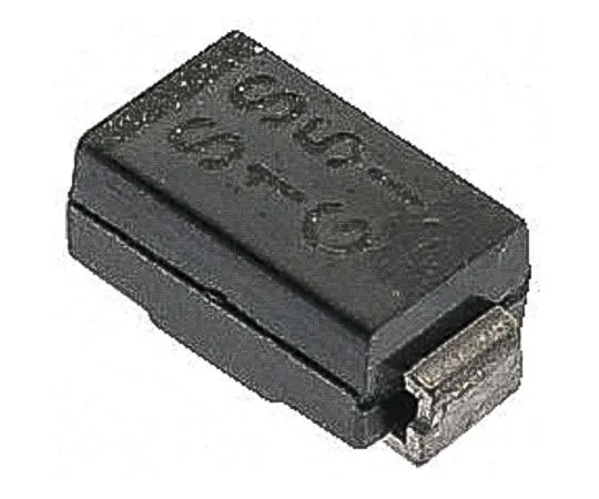 63-4710-10 ROHM 400V 1A, Diode, 2-Pin PMDS, SOD-106 RF071L4STE25 RF071L4STE25