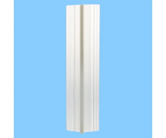 63-2985-06　［Discontinued］Replacement Dish Rack Stopper (for Dish Rack 80)　93.1646.080