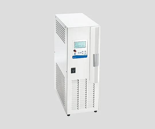 2-2032-01　［Discontinued］Small Chiller for Lab　250LCU