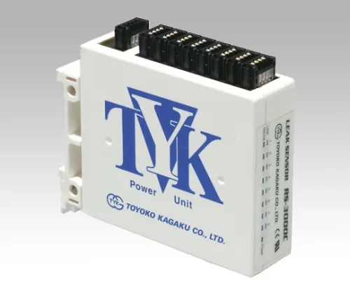 1-4241-11 Leak Sensor RS-3000C