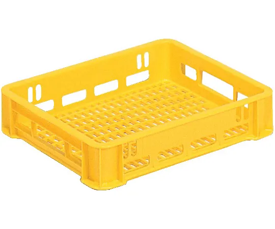 67-7239-21 Container H-20-3 Yellow 20075800YEUKJ