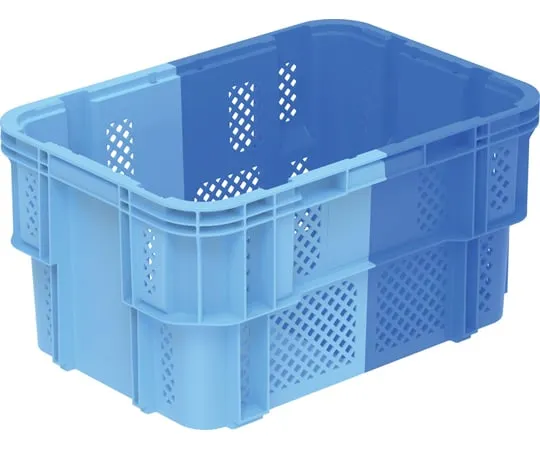 67-5201-33 SN Container C#37 ZT Blue/Light Blue 10370700BL503BL511