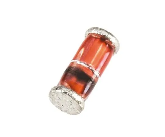 63-4795-30 Vishay Switching Diode, 300mA 100V, 2-Pin Quadro Melf LS4148-GS08 LS4148-GS08