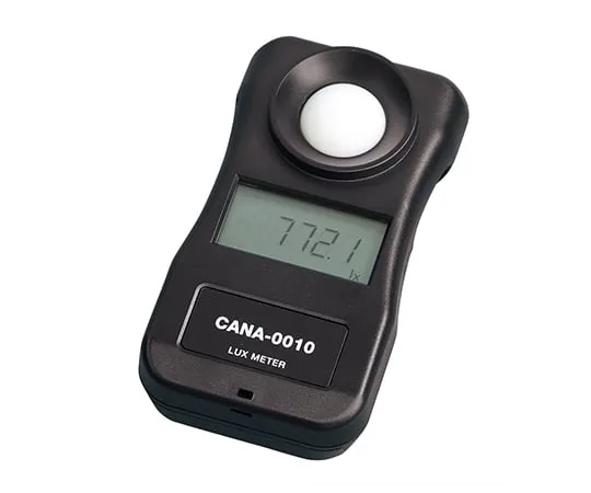 6-6140-11 Digital Illuminometer CANA-0010