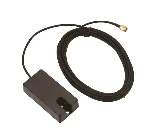 67-4916-72 Lte Antenna 5M MZ01