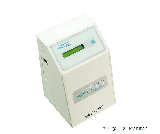 61-0213-72 A10 TOC Monitor (JP) 1ST ZFA1000JP