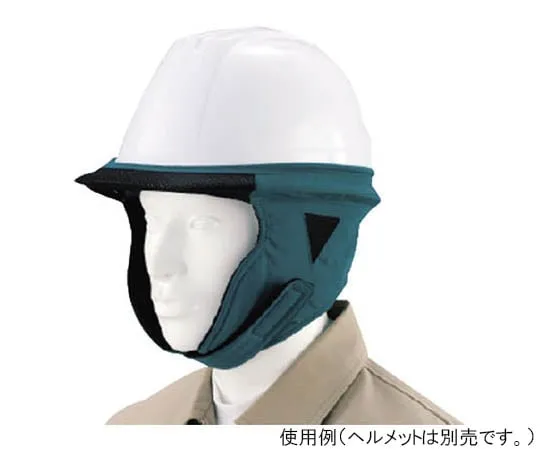 62-0035-10　［Discontinued］Room Name Display Plate Pediatric Aluminum (Hairline) 80 x 240 x 3 Thickness　377661