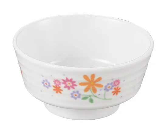 62-2921-30 Mini Small Bowl (Nozomi) Bouquet (Bouquet) BU-6