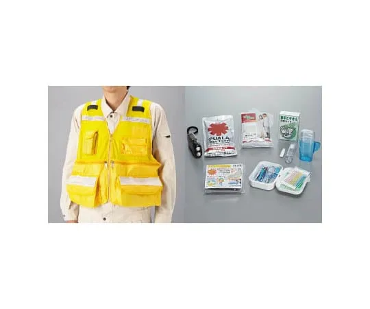 62-0106-05　［Discontinued］General Display Board Except for Soft Paper ... Acrylic White Plate/120 x 50　83182Y