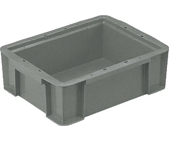 65-9557-90 Container #9E Light Gray 20085800GL802