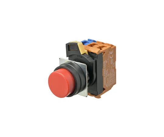 62-4251-12 Switch A22NN-BPM-NWA-G002-NN