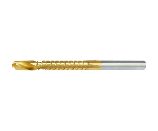 62-1359-32 101201T Milling Drill 6.0mM TIN 101201T