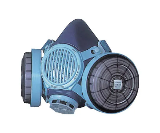 62-0036-60　［Discontinued］↓ Evacuation slide L-type Sign　37932