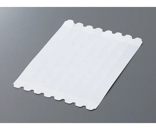 67-5192-10 Ceiling Film Adhesive Type 8 Strips x 50 Sheets PS-PPSS-400