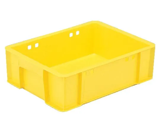 67-7315-75 Container 11 H Yellow 67304600YW06