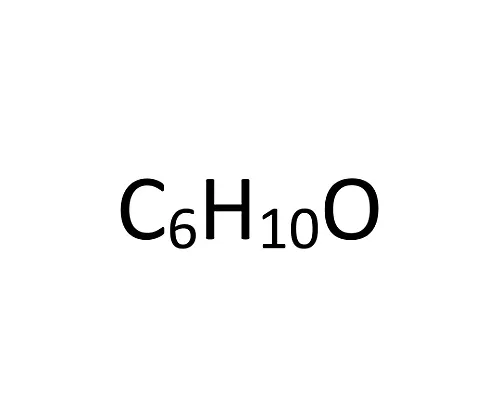 61-0336-82 Mesityl Oxide for Synthesis 805791 1L 8.05791.1000